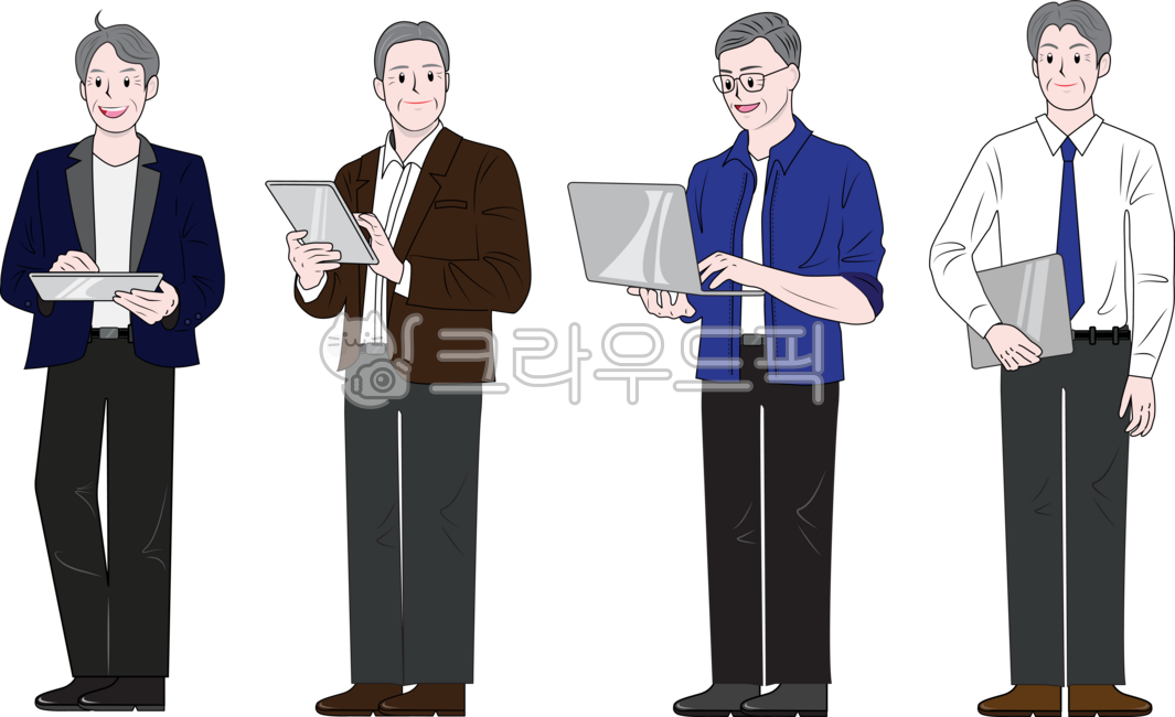 시니어,노후,노후준비,노후대비,노후생활,중년,정년퇴직,노인,일자리,시니어클럽,공공근로,시니어아르바이트,노인일자리,노인복지,시니어일자리,노인아르바이트,회사원,직장인,비즈니스,회사,정장,채용공고,자신감,ceo,공고