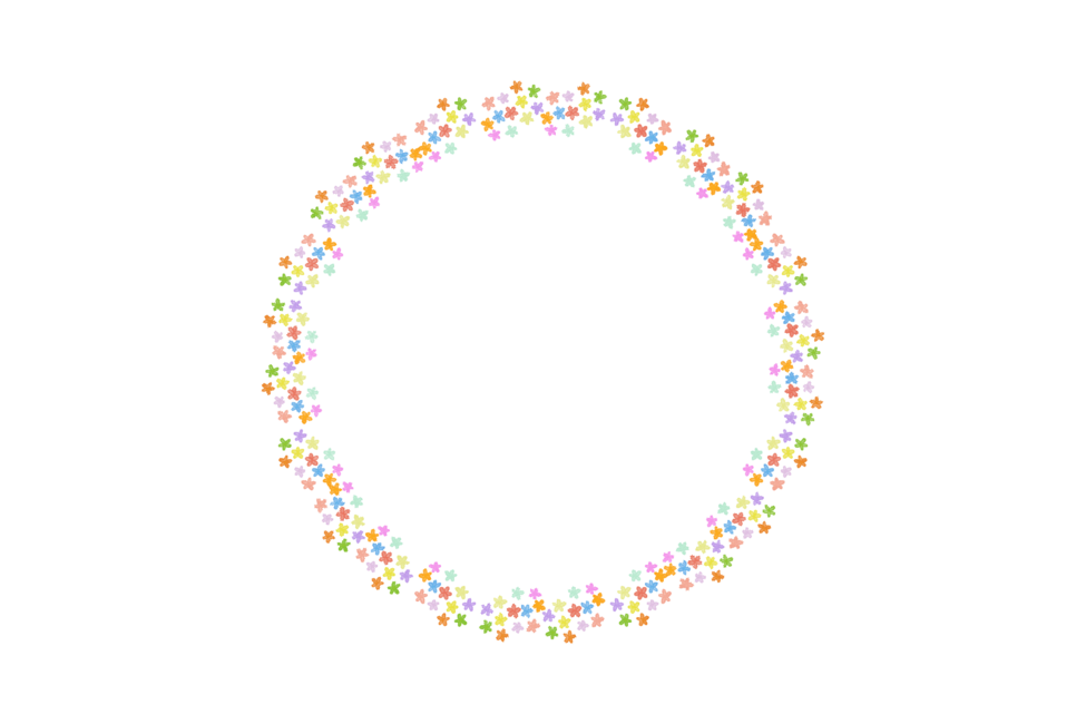 frame,액자,프레임,틀,리스,배경,accessory,누끼,remove background