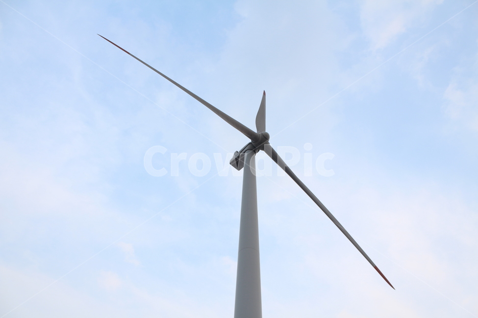풍력발전,풍력발전기,fan,바람,wind,산업,industry,industrial,에너지산업,energy industry,machine,기계,motor,모터,engine,엔진