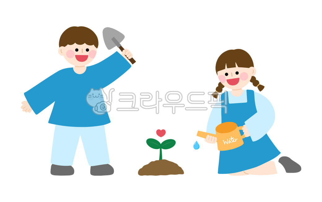 Arbor Day,eco-friendly,nature conservation,tree planting,eco,environment,nature,nature day,earth day,environmental protection,plants,earth protection,Arbor Day illustration,green energy,flowers,gardening,soil,season,environmental campaig