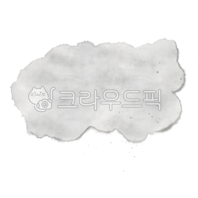 paper texture,Nukki,clipart,pattern,paint,sauce,Simple design,Luxurious,TextureTexture,design,brush,canvas,texture,black,paper texture texture,abstract,digital download,background,illustration,Watercolor