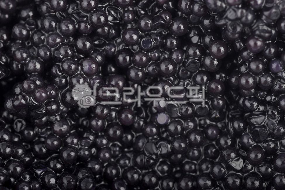 캐비어,철갑상어알,caviar,알,생선알,음식,food,일식,음식,식재료,요리,food,cook,meal,dishes,food reserves