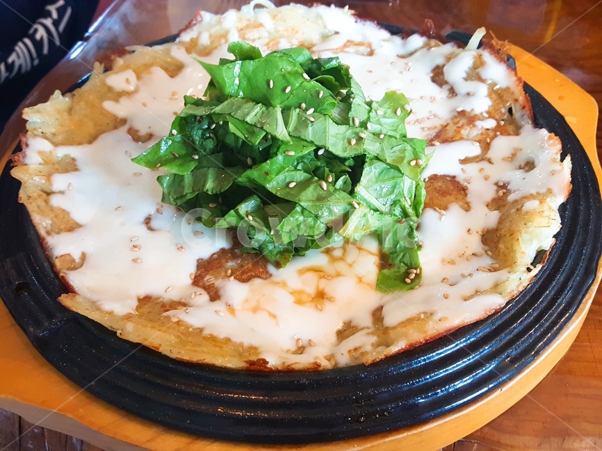 요리,dish,식사,food,meal