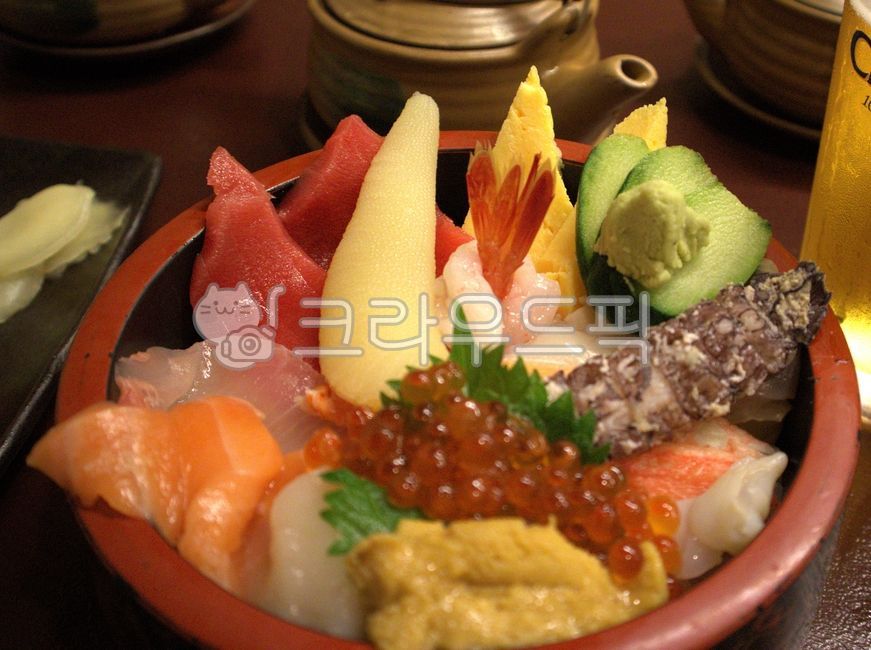 스시,일본음식,우니,성게알,회덮밥,카이센동,일식,일식집,일본가정식,연어,광어,우럭,회,일본식당,사시미