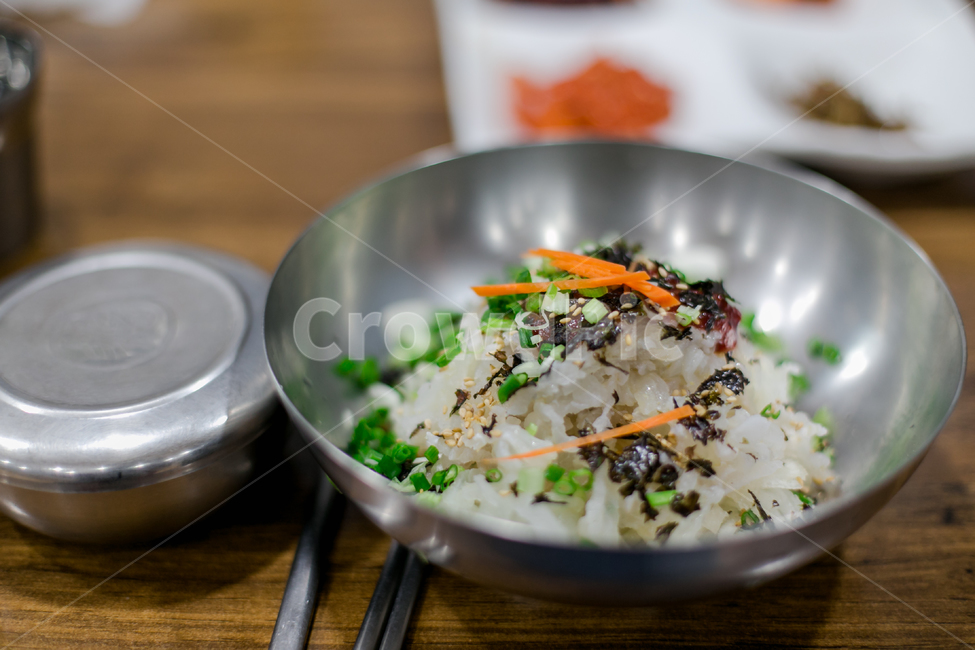 회,물회,초장,음식,샐러드,생선,food,seasoning,양념,음식,식재료,요리,food,cook,meal,dishes,food reserves,한식,한국음식,한국요리,korean food,korean dishes,korean meal,korean cook