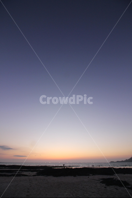 해질녘,제주도,곽지,곽지해수욕장,일몰,풍경,자연,풍경,nature,landscape,제주도,jeju,jeju island,outdoors,옥외