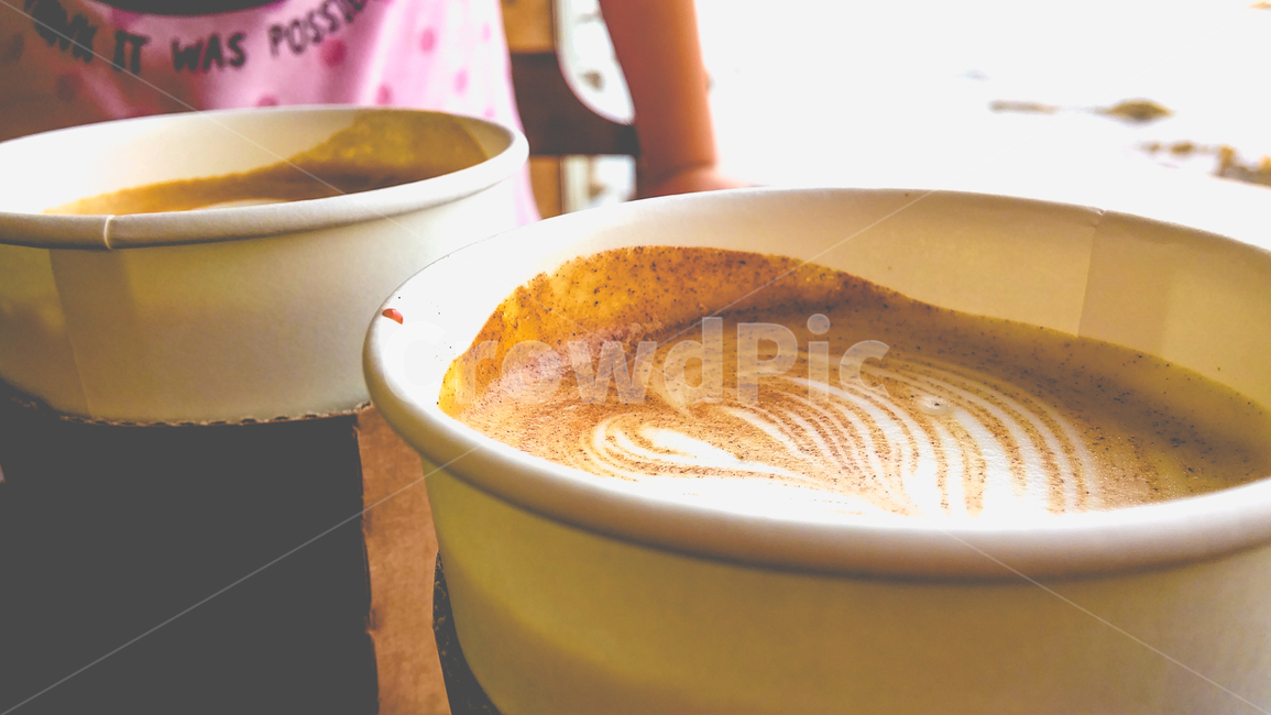 감성,커피,카페,라떼,감성사진,coffee
