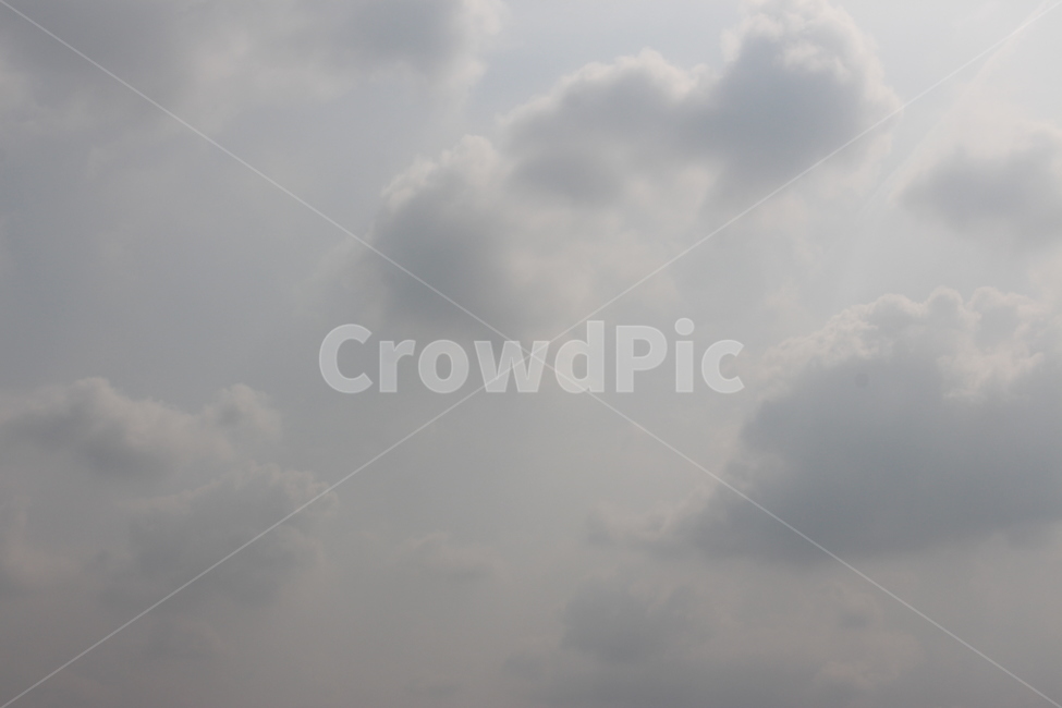 구름,하늘,뭉게구름,하얀구름,파란하늘,비행기뷰,햇살,대기권,cloud,sky,cumulus,whitesky,bluesky,airplaneview,sunshine,atmosphere