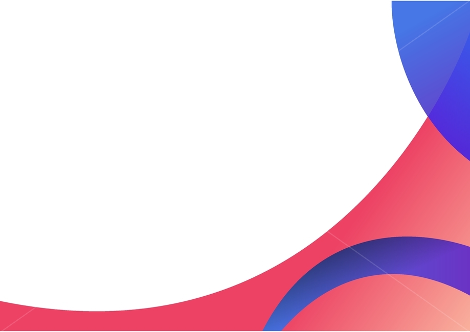 PowerPoint background,wave,ppt template,ppt background,background,design,illustration,gradation,graphic,ppt screen