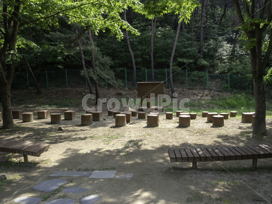 수목원,botanicalgarden,대구수목원,대곡수목원,nature,자연,나무,trees,나무의자,강연장,자연,풍경,nature,landscape,apiary,양봉장,bench,벤치