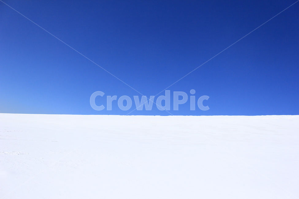 겨울한라산,한라산,겨울,제주한라산,눈,풍경,자연,겨울,계절,winter,season,자연,풍경,nature,landscape,outdoors,옥외,sports,스포츠,snow,skiing,스키 타기,sport,slope,경사,piste,피스트