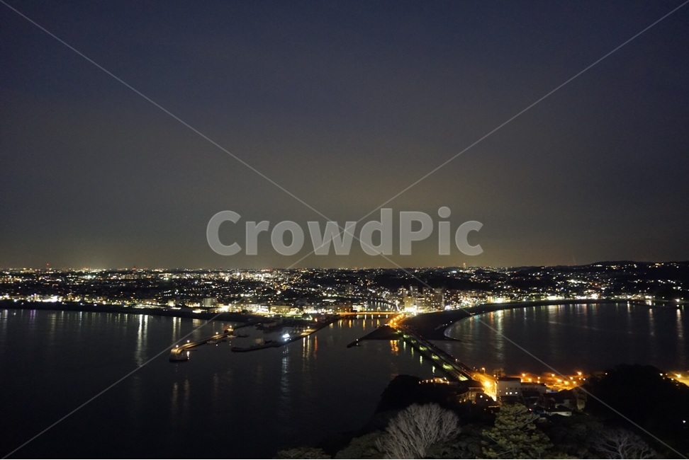 일본,japan,도쿄,야경,노을,하늘,nightview,sunset,sky,야경,밤,풍경,nightscape,night,landscape,도시,city,해외,외국,세계,foreign,oversea,world,세계도시풍경,해외도시풍경,외국도시풍경,world cityscape,outdoors,옥외,nature,자연,경치,scenery
