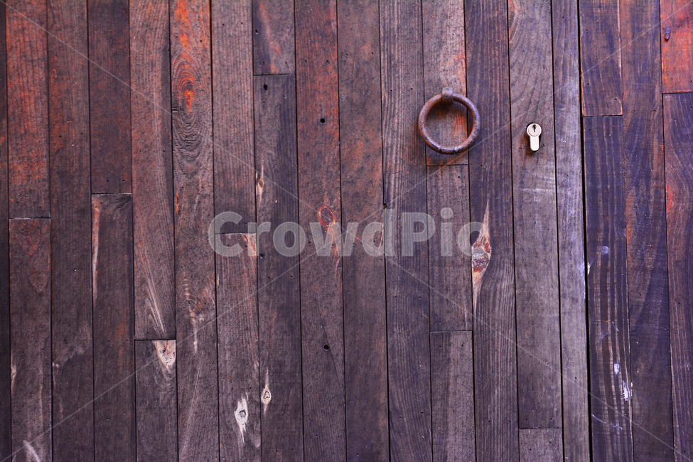 텍스쳐,패턴,나무,바탕,빈티지,배경,나뭇결,wood,백그라운드,질감,표면,texture,background,pattern,vintage,나이테,흔적,무늬,세월,추상,문고리,텍스처,질감,패턴,texture,pattern
