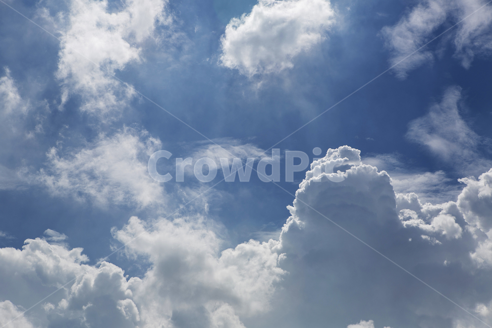 하늘,구름,뭉게구름,하얀구름,흰구름,대기,자연,풍경,nature,landscape,weather,날씨,outdoors,옥외,cloud,cumulus,적운,sky,azure sky,푸른 하늘