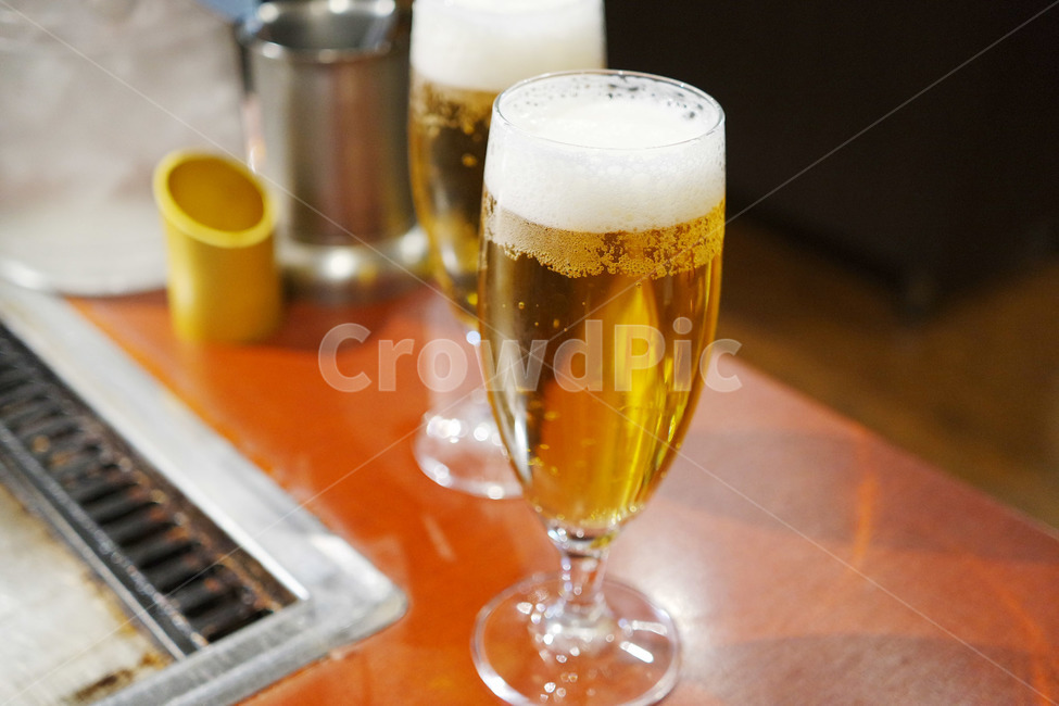 맥주,와인,술,이자까야,식당,철판요리
