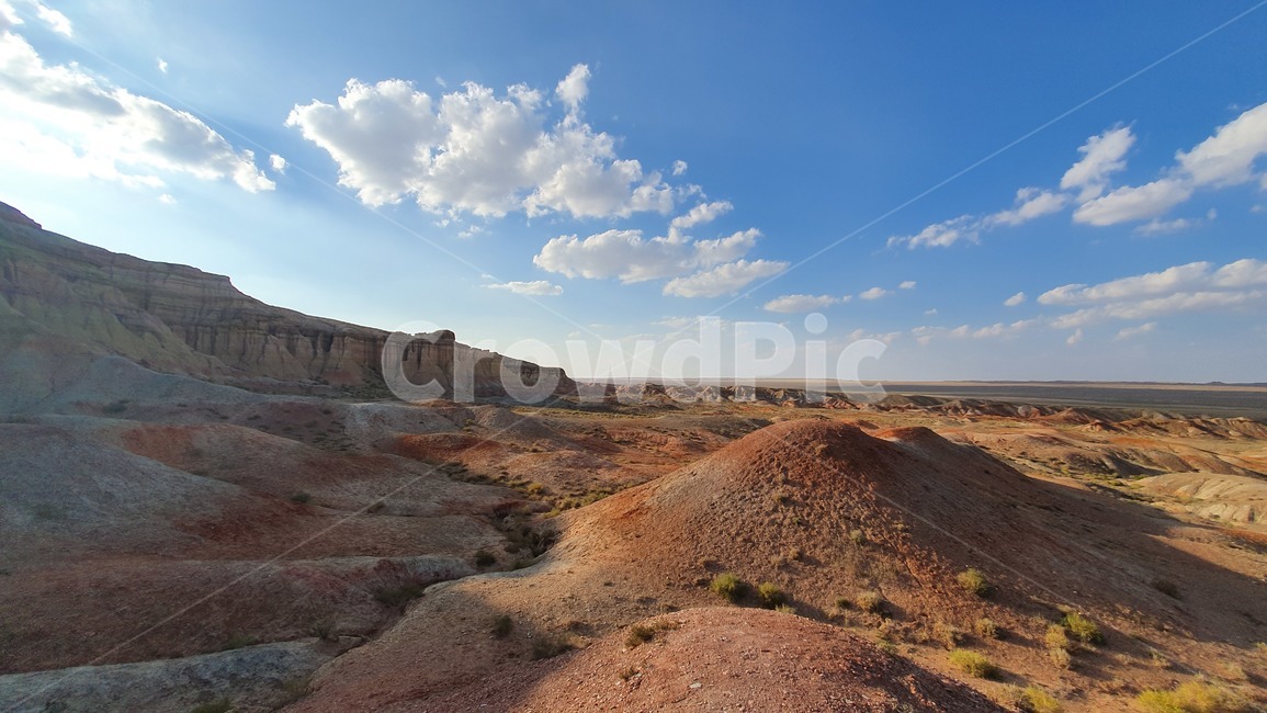 nature,자연,outdoors,옥외,몽골,자연,풍경,nature,landscape