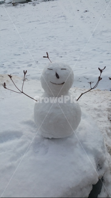 겨울,눈사람,눈,겨울놀이,나뭇가지,겨울,계절,winter,season