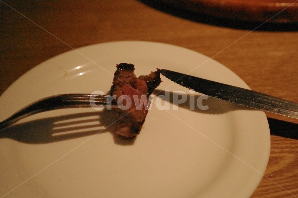 meal,식사,dish,고기,스태이크,food,식품,요리,음식,식재료,요리,food,cook,meal,dishes,food reserves,육류,고기,meat