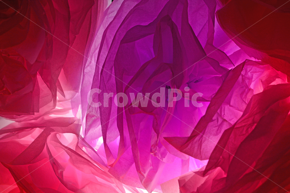 종이,플라워,flower,색상,색감,채도,그라데이션,겹치다,레이어,layer,환상적인,감성,필,느낌,분위기,feeling,emotion,배경,바탕,백그라운드,텍스쳐,패턴,장식,데코레이션,화이트,하얀색,밝음,명암,대비,무늬,어둠,background,night,cafe,컨셉,콘셉,concept,gradation,한국적,오리엔탈,환상적,패션,decoration,paper,종이꽃,flowerslight,조명,빛,빨강색,레드,핑크,분홍,색깔,색상,색채,색감,color sense,color sensitivity,feeling of color