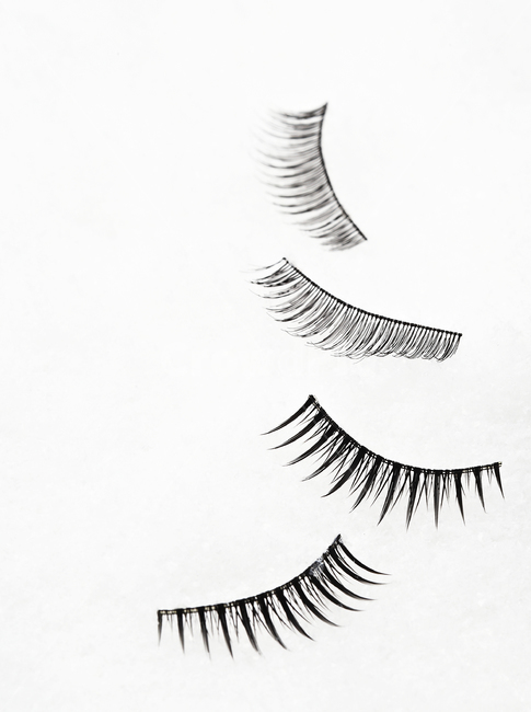 눈썹,속눈썹,뷰티,아이템,미용,beauty,eyebrow,paintedeyebrows,인조,가짜눈썹,인조눈썹