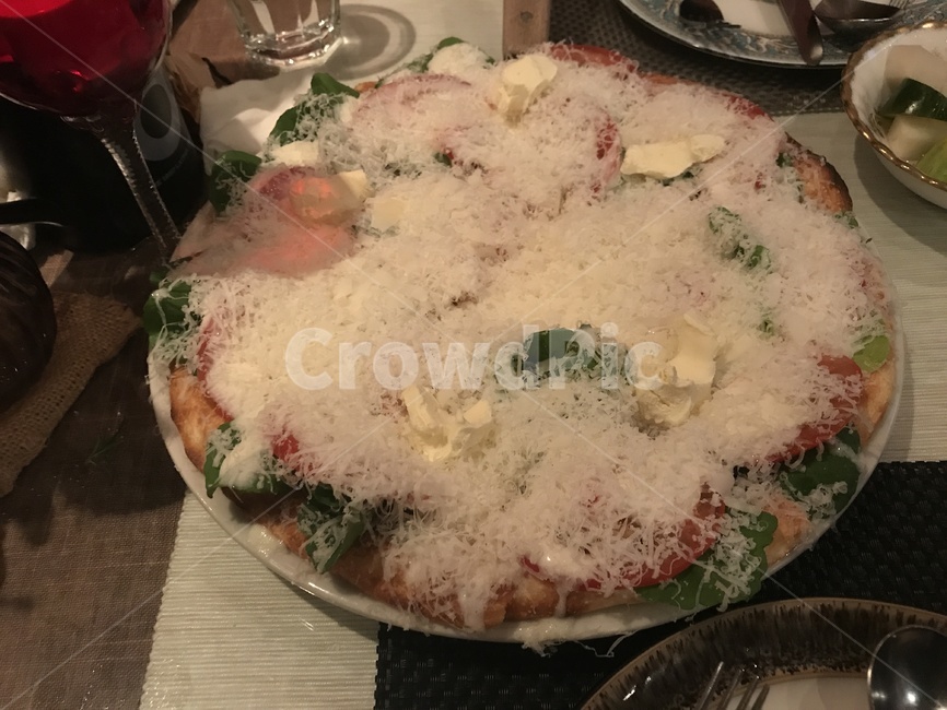 음식,food,맛집,식사,피자