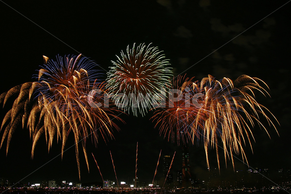 자연,옥외,불꽃축제,한강,여의도,야경,밤,풍경,nightscape,night,landscape,축제,행사,festival,carnival,event,nature,outdoors