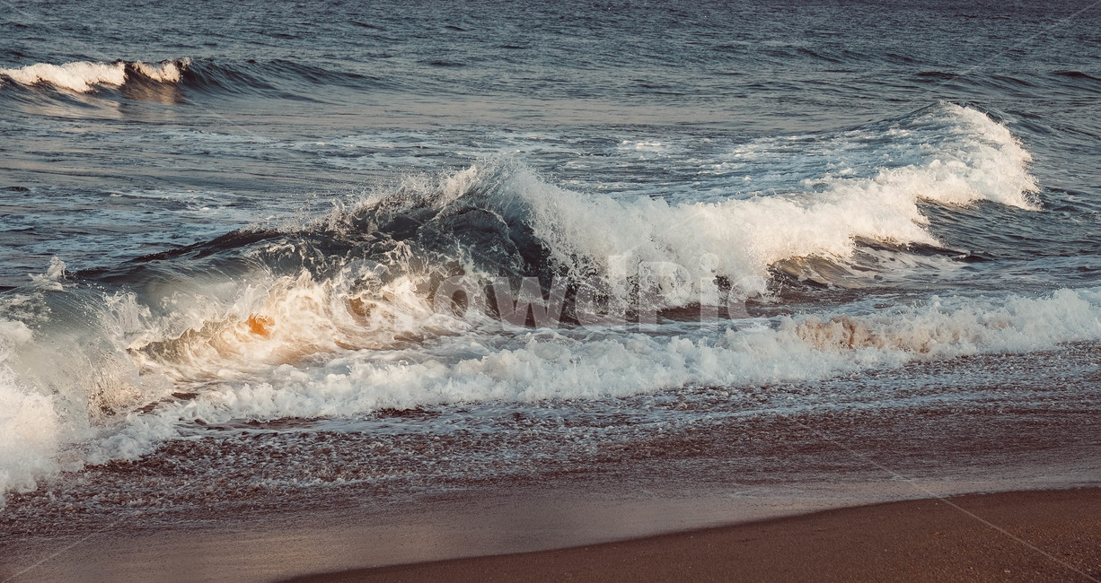 바다,파도,동해,겨울바다,물결,속초,자연,풍경,nature,landscape,해변,바다,beach,sea,ocean,대양,water,물,outdoors,옥외