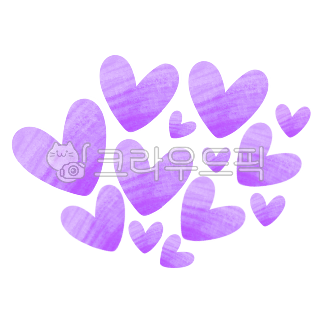 하트,예쁜하트,하트일러스트,하트그림,수채화하트,알록달록하트,heart,컬러하트,color,컬러풀,하트png,하트일러스트png,수채화하트png,수채화일러스트,사랑,사랑png,사랑일러스트,예쁜하트모음,하트모양그림