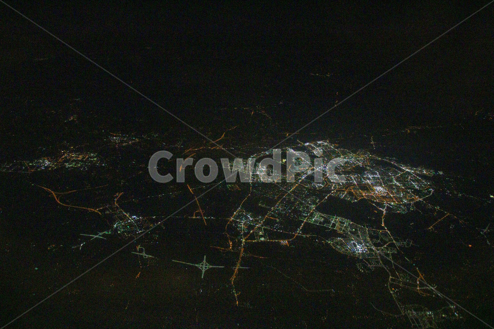 야간비행기,도시,밤도시,야경,감성,야경,밤,풍경,nightscape,night,landscape,도시,city,한국도시풍경,한국도시경관,korea cityscape,nature,자연,outdoors,옥외,경치,scenery