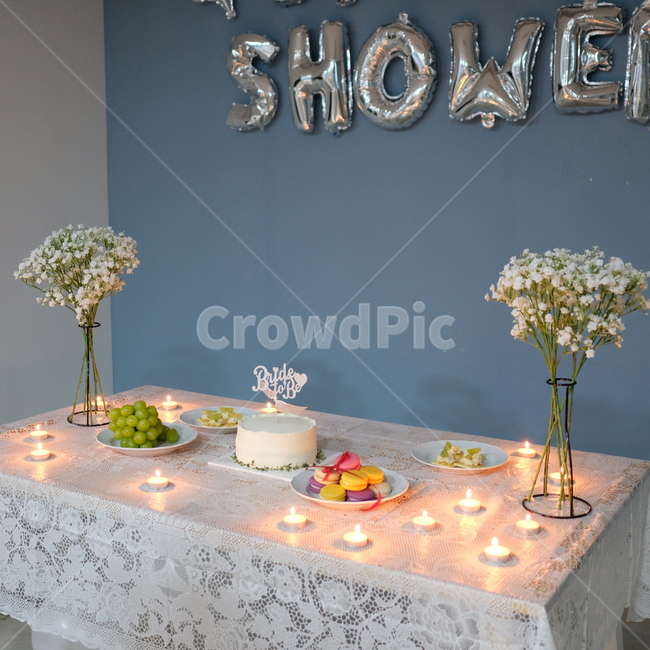 브라이덜샤워,결혼,파티,케이크,웨딩,wedding,bridalshower