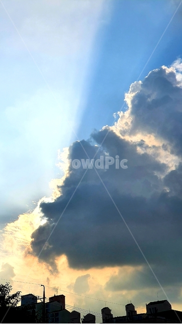 플레어,빛,자연,날씨,햇빛,옥외,자연,풍경,nature,landscape,flare,light,sunlight,weather,outdoors