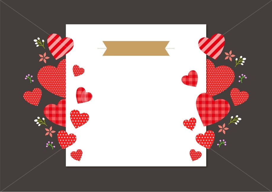 love,couple,pattern,cute,Valentines Day,design,dating,event,graphic,White Day,whiteday,valentineday,lover,Anniversary,heart background,valentine,heart,congrats,confession,love confession,background,illustration,frame