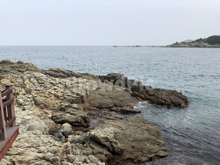 promontory,곶,nature,자연,outdoors,ocean,대양,water,물,sea,바다,자연,풍경,nature,landscape,옥외
