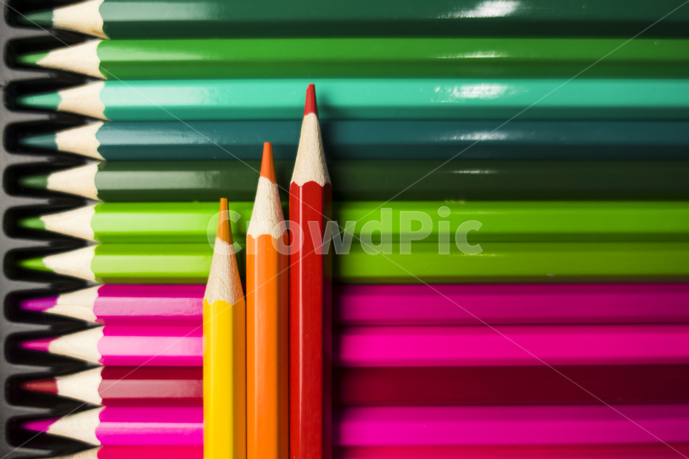 파스텔,색연필,미술,색상,그림,파스텔톤,색깔,배경,배경이미지,붓,브러쉬,컬러,학용품,문구류,사무용품,school supplies,stationery,office supplies