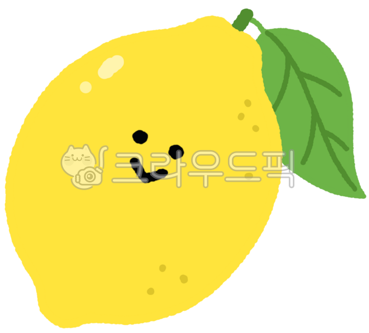 레몬,레몬그림,레몬일러스트,과일일러스트,과일그림,과일손그림,일러스트,과일,lemon,손그림,음식,야채,과채,굿노트꾸미기,굿노트스티커,마트,시장,슈퍼,다꾸,다이어리꾸미기,스티커,데코,장식