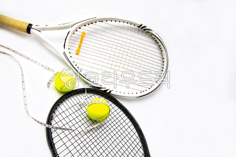 atnletic,game,work out,tennis ball,exercise,racket,tapemeasure,tennis stick,diet,sports,tennisracket,health,tennis,tennisclub,Athletic,tape measure,tennis racket,sport,tennisball