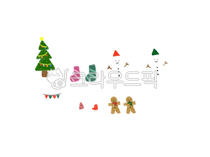 markdown-image