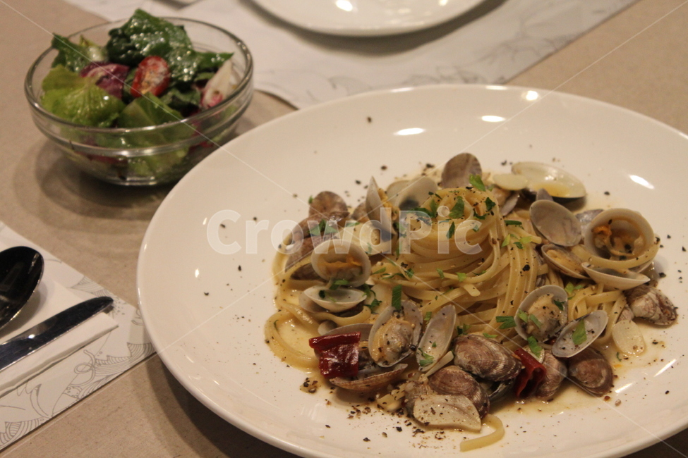 봉골레,봉골레파스타,파스타,음식점,레스토랑,해산물,해산물파스타,맛집,국수,면,요리,vongolepasta,pasta,restaurant,음식,식재료,요리,food,cook,meal,dishes,food reserves,양식,서양음식,서양요리,western food,western dishes,western meal,western cook