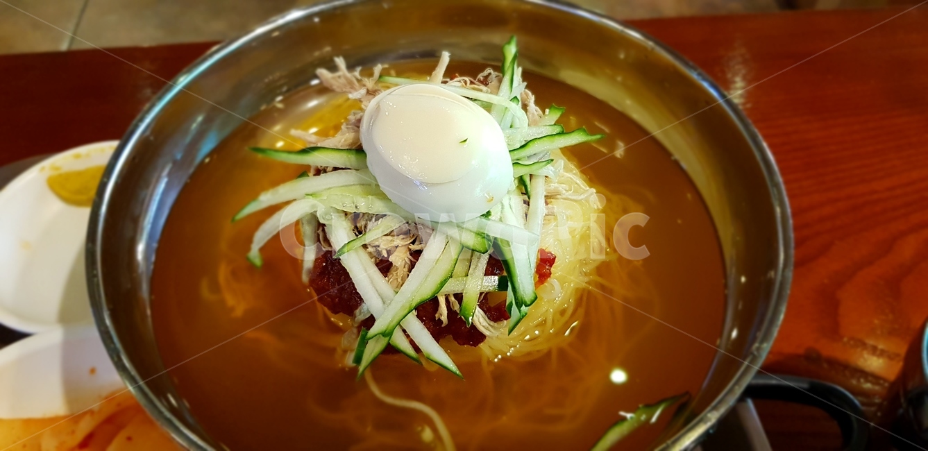 밀면,여름,시원,맛집,계란