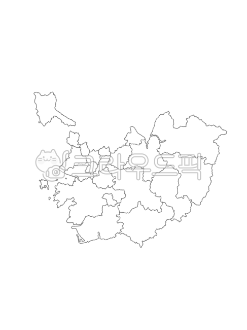 경기도,경기남도,행정구역,지도,백지도,행정구역개편,경기남부,우리나라,대한민국,한국,한강,두물머리,남한강,북한강,팔당호,광주시,경기광주,하남시,성남시,과천시,의왕시,안양시,광명시,부천시,시흥시,안산시,군포시,수원시,화성시,오산시,평택시,안성시,용인시,이천시,여주시,양평군,김포시,광주,하남,성남,과천,의왕,안양,광명,부천,시흥,안산,군포,수원,화성,오산,평택,안성,용인,이천,여주,양평,김포,map