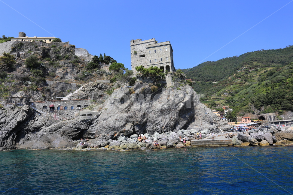 이태리,이탈리아,친퀘테레,italy,cinqueterre,마나롤라,유럽,바다,마을,산,언덕,집