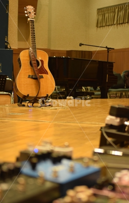 기타,음악,연주,악기,대기,레져,guitar,leisureactivities,musicalinstrument,악기,음향기기,musical instrument,musical equipment