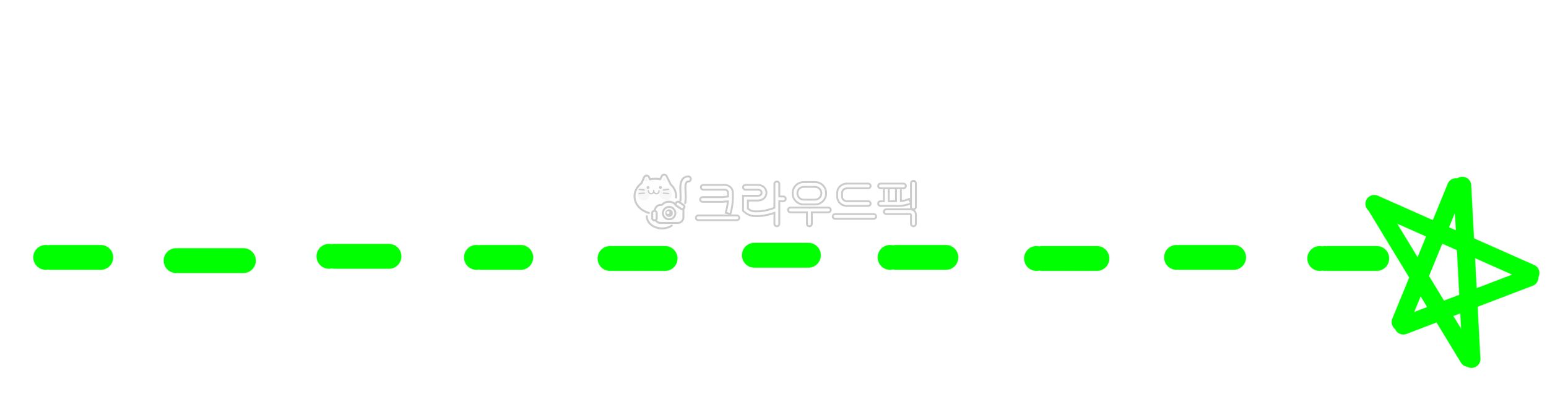 Underline,underline highlighter,highlighter,underline mark,underline emphasis,underline illustration,point underline,fluorescent underline,underline line,underline star,underline check,line,simple underline,fluorescent line,important effect