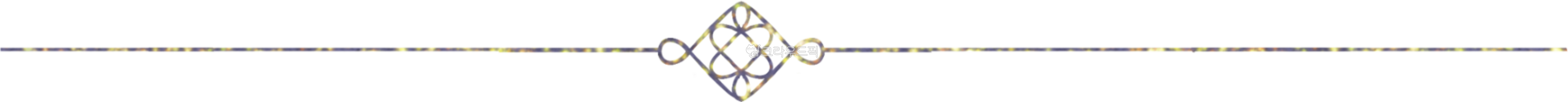 Traditional pattern,Korean,pattern,design,gold leaf,gold color