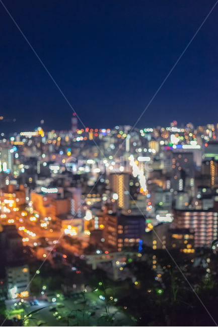 야경,도시,감성,불빛,건물,야경,밤,풍경,nightscape,night,landscape,도시,city,outdoors,옥외,경치,nature,자연,town,시티,urban,어반,building,metropolis,중심지,scenery
