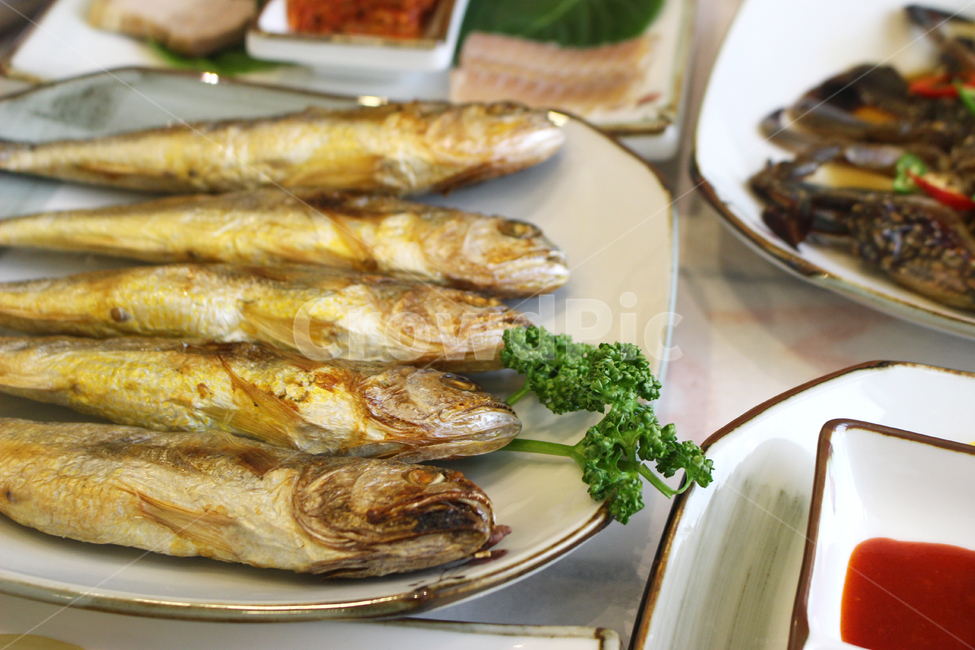 한식,영광굴비,굴비,굴비정식,영광굴비정식,굴비반찬,생선,생선반찬,음식,식재료,요리,food,cook,meal,dishes,food reserves,한식,한국음식,한국요리,korean food,korean dishes,korean meal,korean cook
