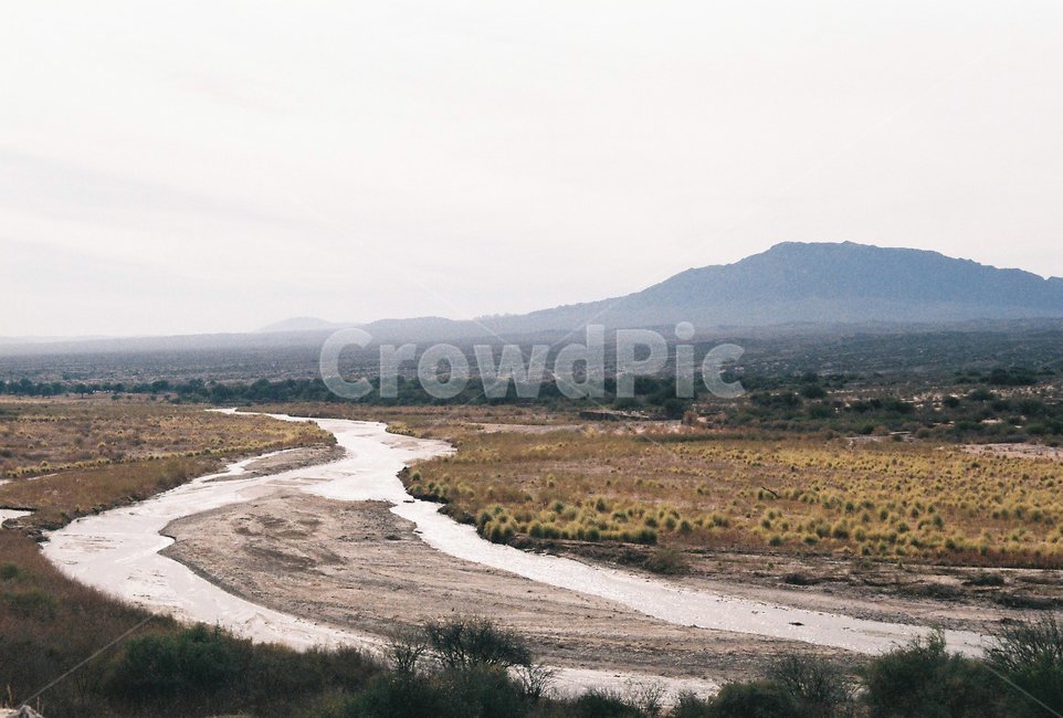 자연,nature,강물,river,산,mountain,water,물,도랑