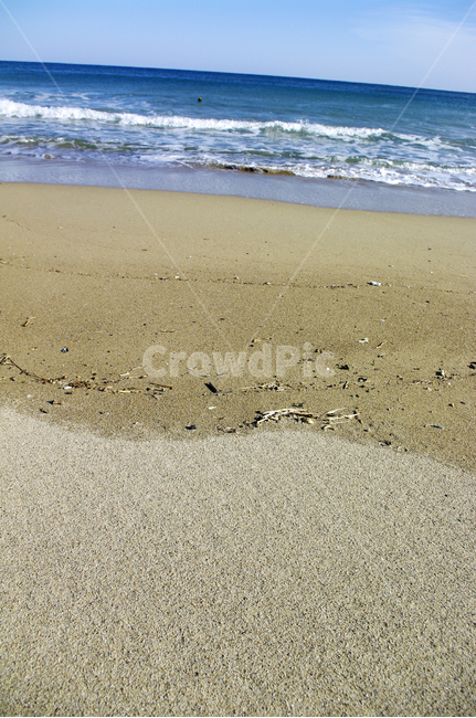파도,바다,풍경,해안,모래사장,하늘,자연,풍경,nature,landscape,해변,바다,beach,sea