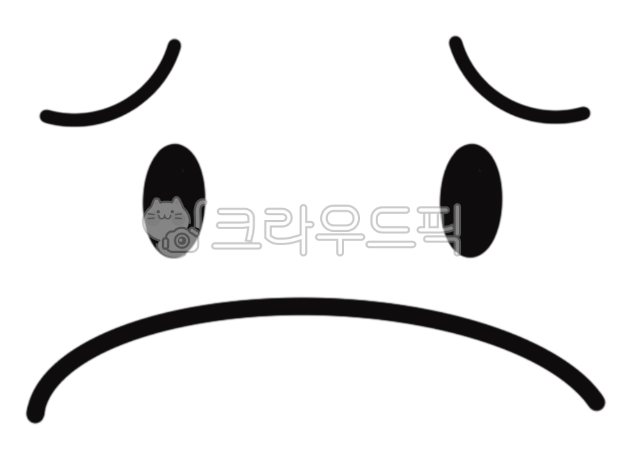 시무룩표정,실망한표정,실망,울먹,표정,얼굴표정,찡그린표정,우는표정,맛있는표정,시무룩,엉엉,우는얼굴,시무룩얼굴,아픈표정,아픈얼굴,맛있는얼굴,상큼한표정,상큼,아이셔,통곡,통곡표정,아파,표정이모티콘,표정스티커,사물표정,다양한표정