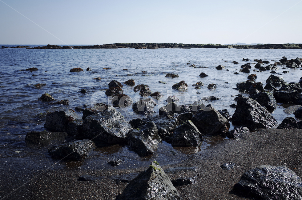 water,물,nature,자연,sea,바다,ocean,대양,shoreline,해안선,promontory,곶,outdoors,옥외,자연,풍경,nature,landscape